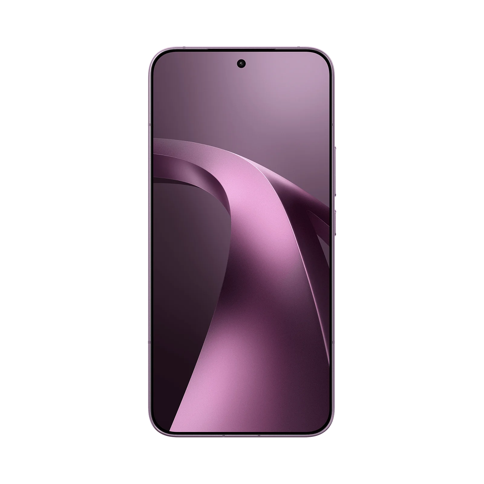 Xiaomi 17T Pro