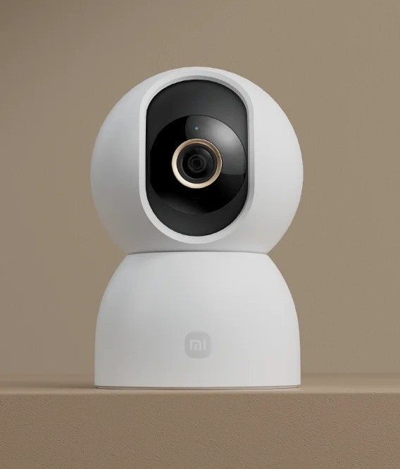Câmara Xiaomi Smart Camera C500 EU