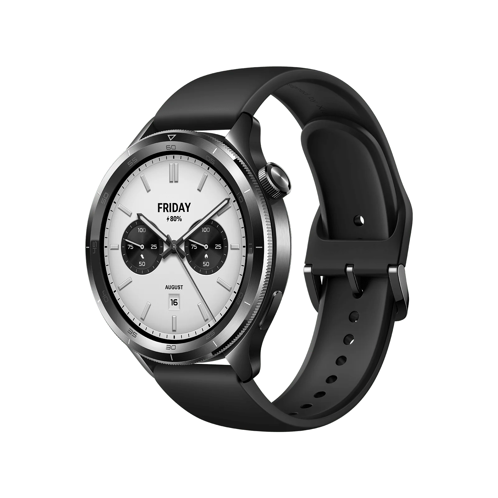 Xiaomi Watch S4 47mm