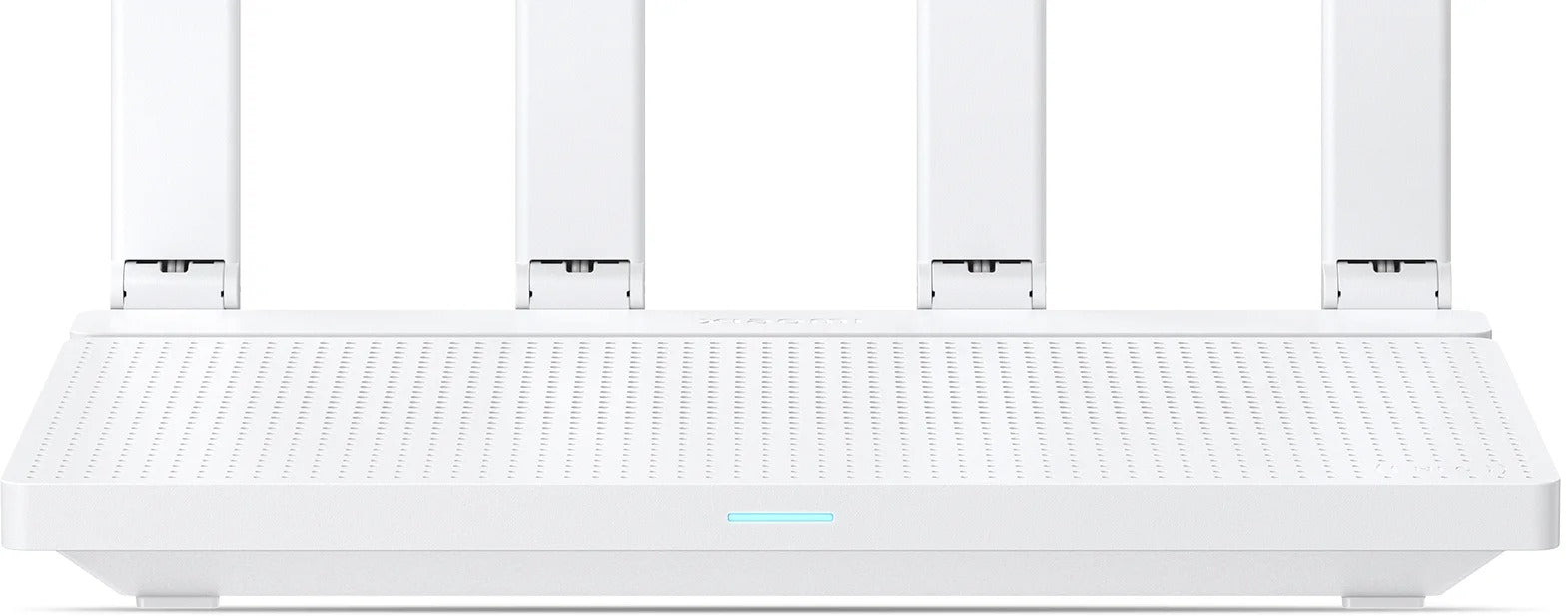 Xiaomi Router AX3000T