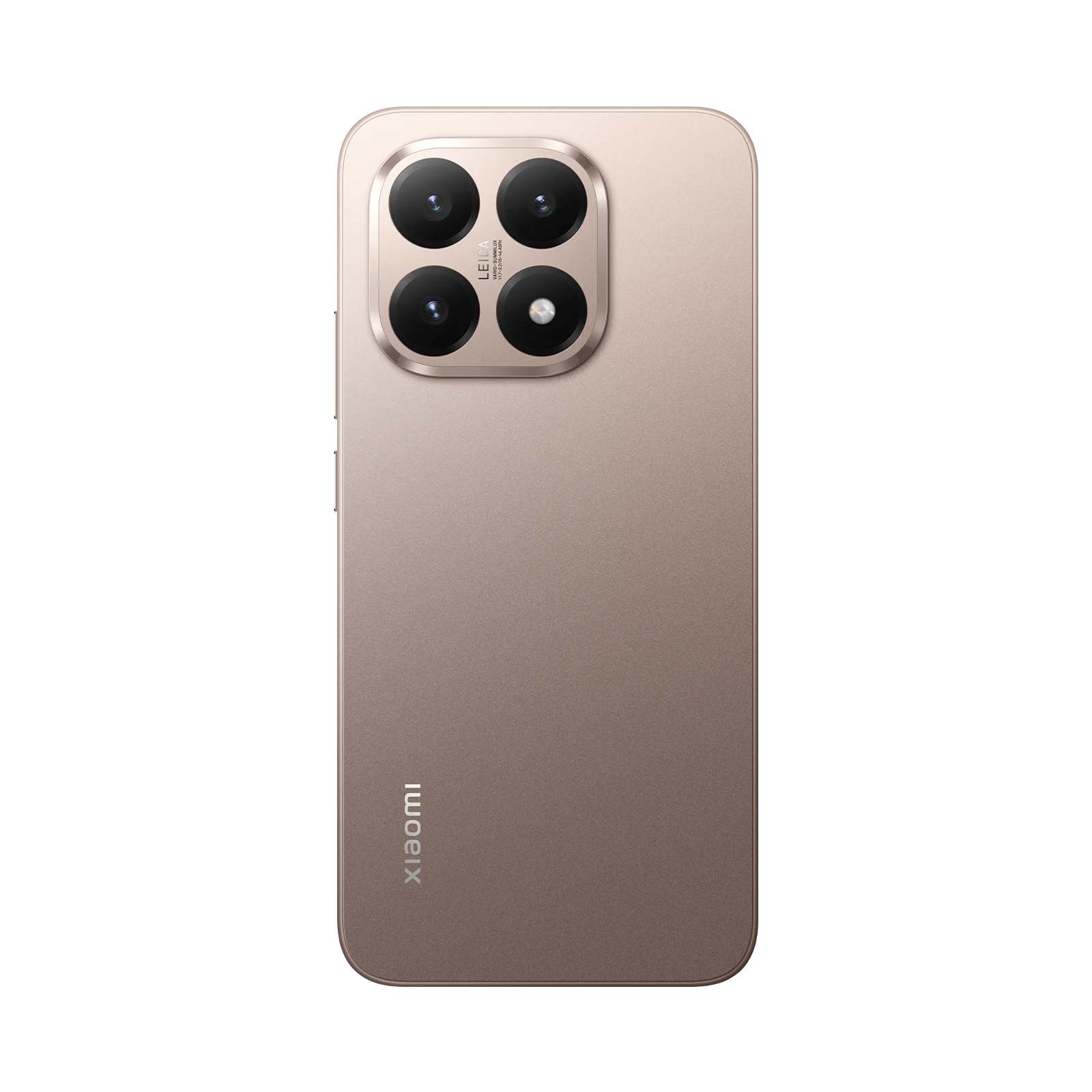 Xiaomi 15T