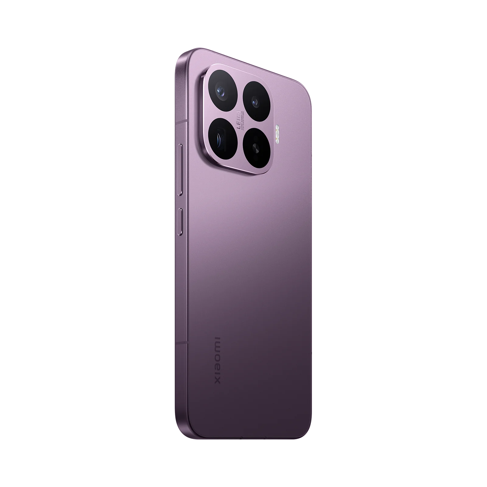 Xiaomi 17T Pro