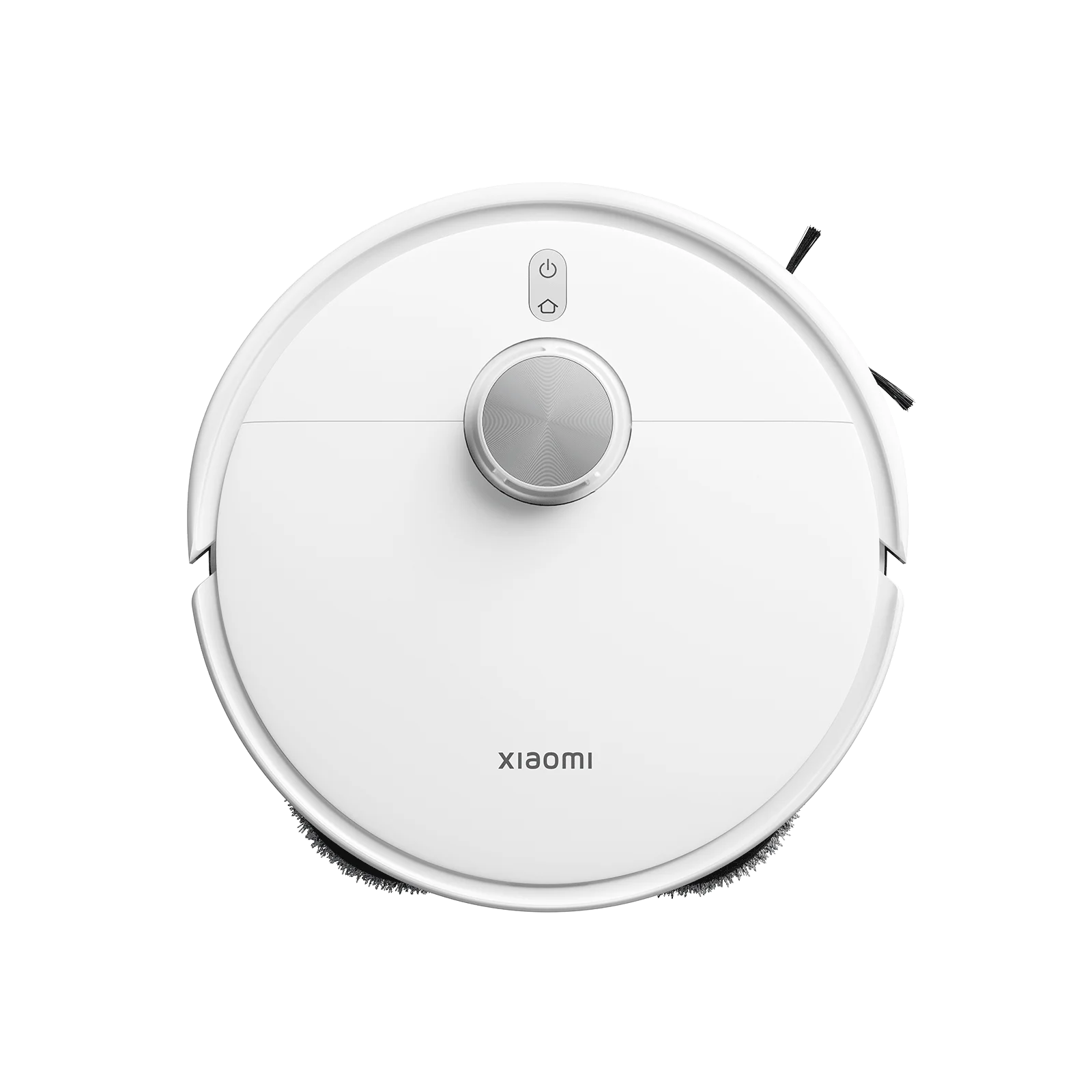Aspirador Xiaomi Robot Vacuum S40 Pro