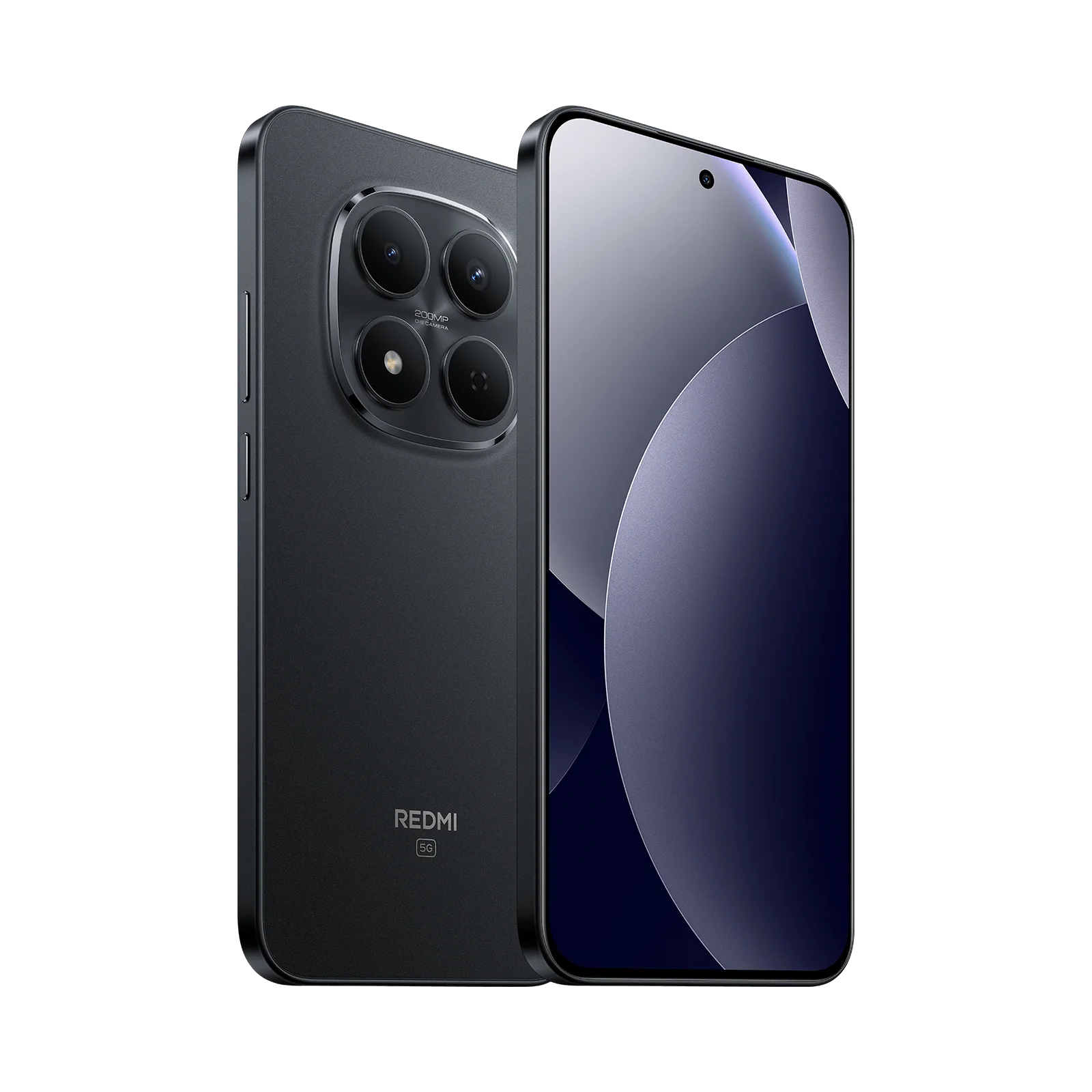 REDMI Note 15 Pro 5G