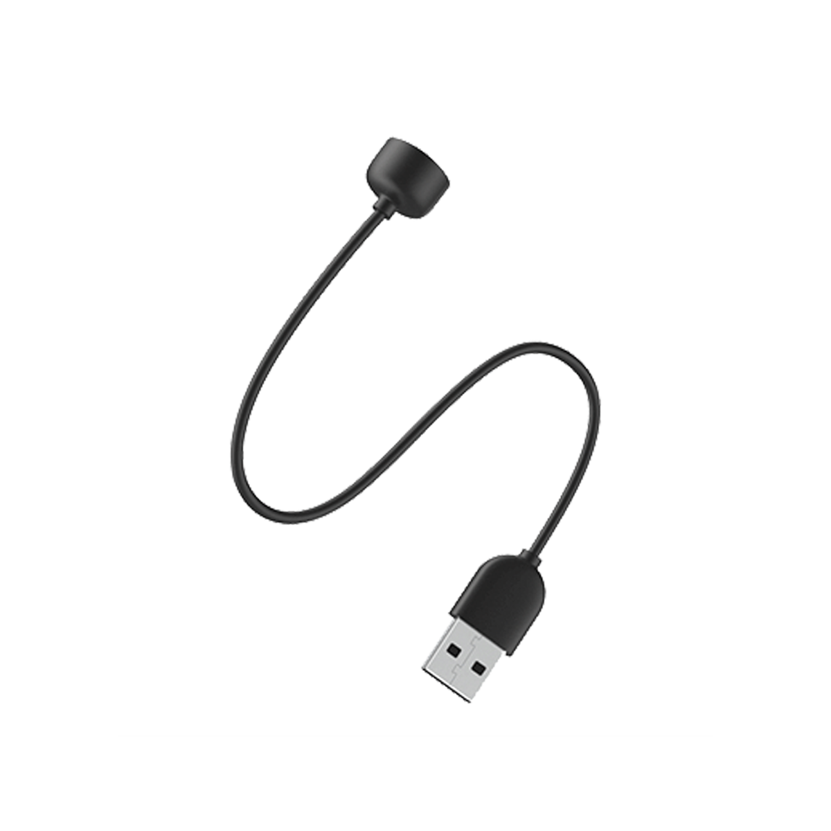 Cabo Carregamento Xiaomi Smart Band 7