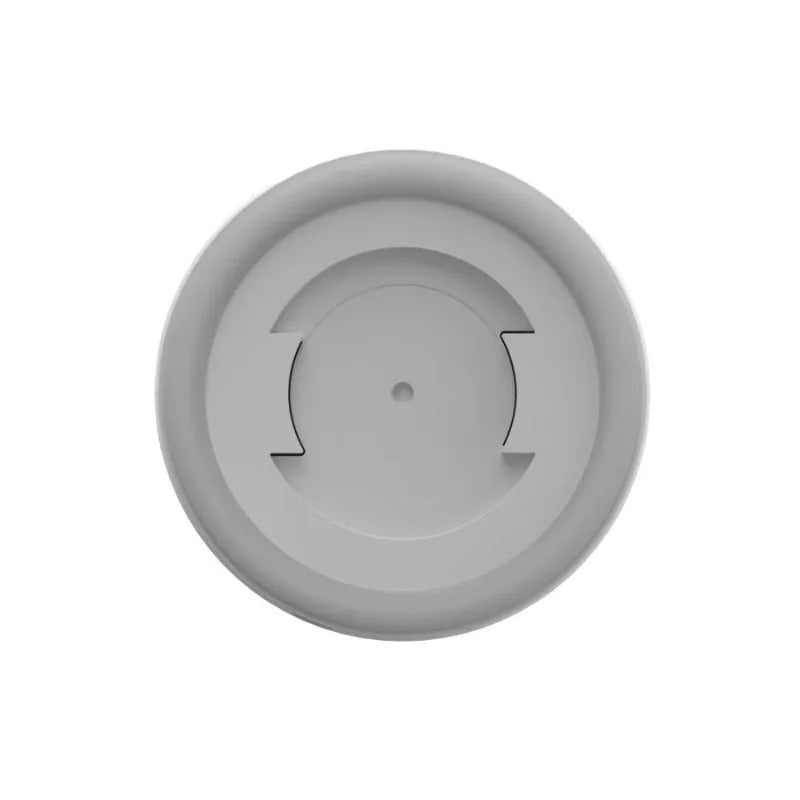Xiaomi Smart Camera C700