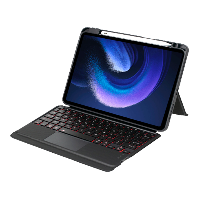 Redmi PAD SE Keyboard PT
