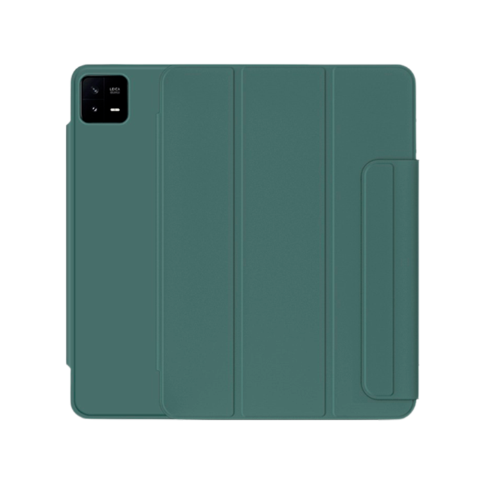 Capa Magnética Pad 6