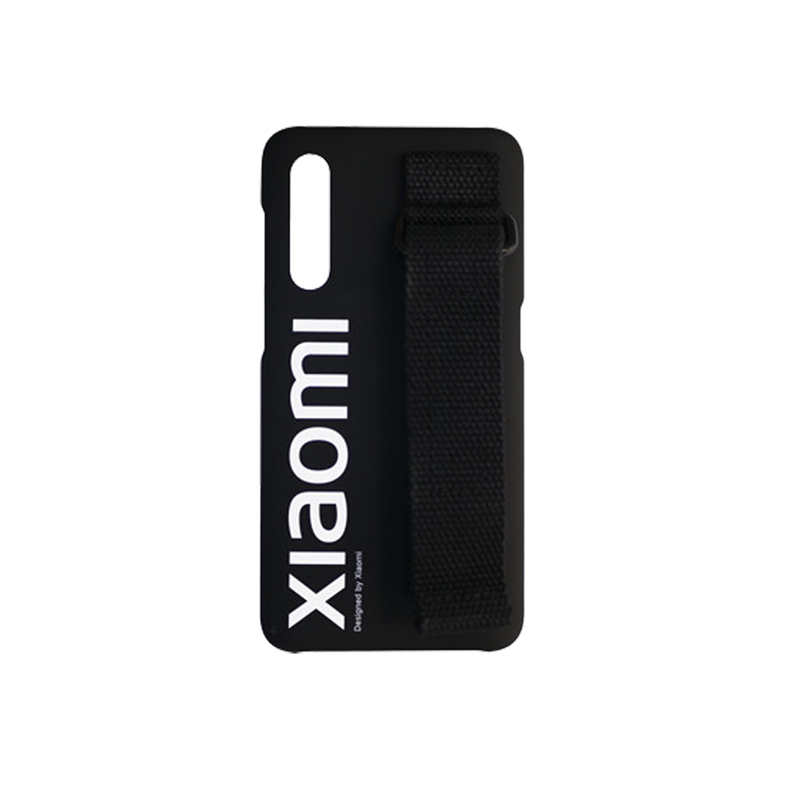 Capa Urban Hand Strap XIAOMi 9