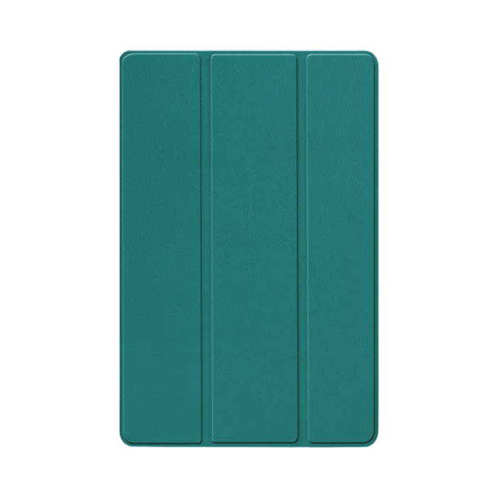 Capa Pad 5