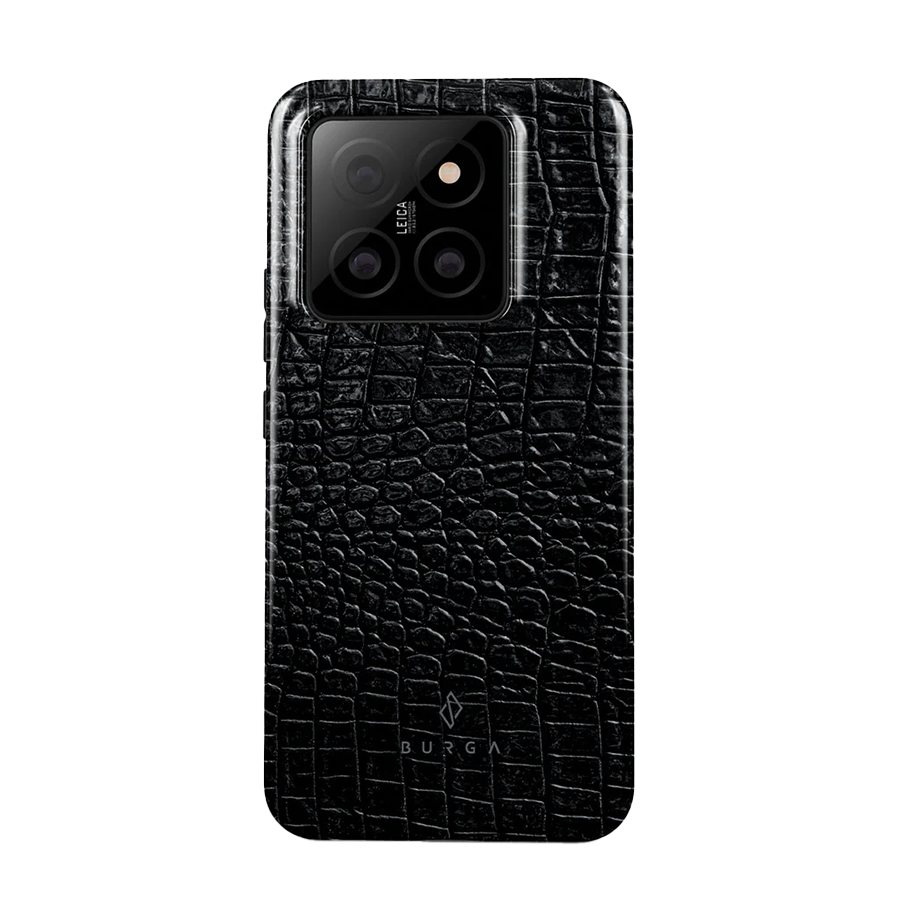 Capa Burga Tough Reapers para Xiaomi 14
