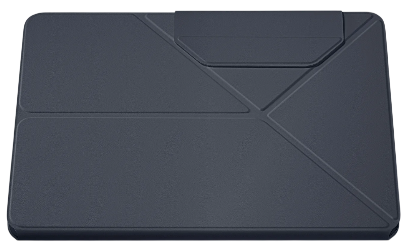 Capa Xiaomi Pad 8 / 8 Pro Cover Gray
