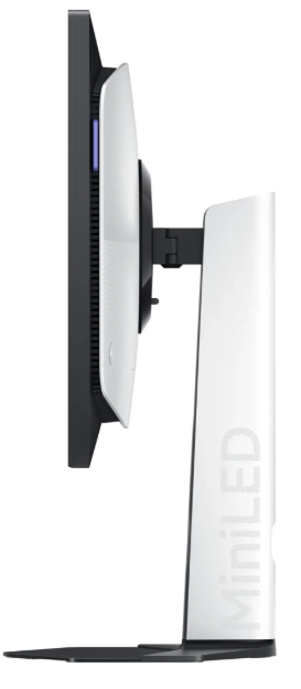 Monitor Xiaomi Mini LED Gaming Monitor G Pro 27Qi 2026