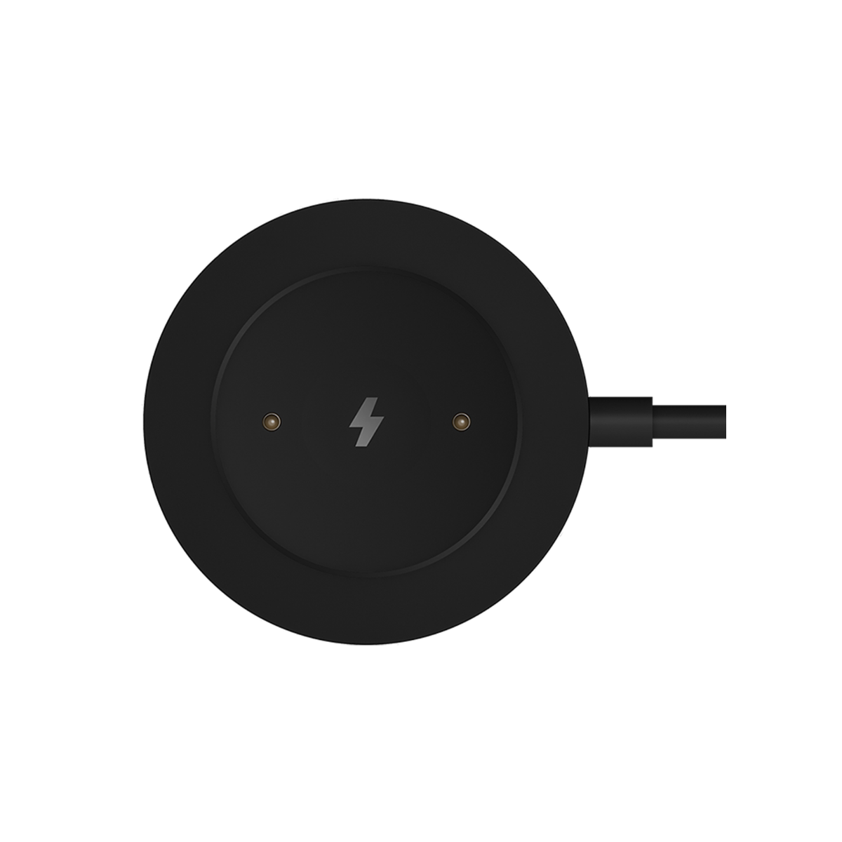 Carregador Watch Charging Dock