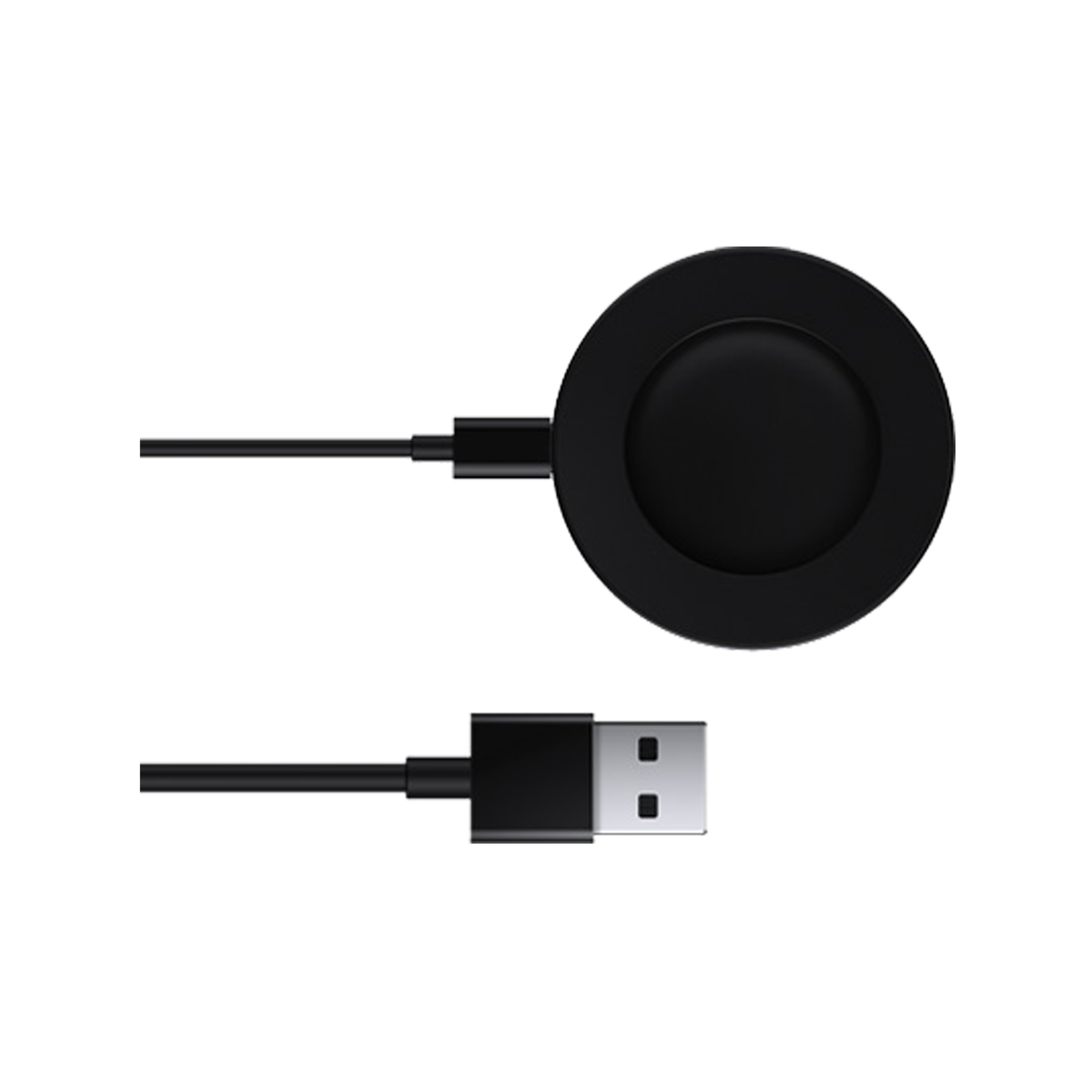Carregador Xiaomi Watch S1 Charging Dock
