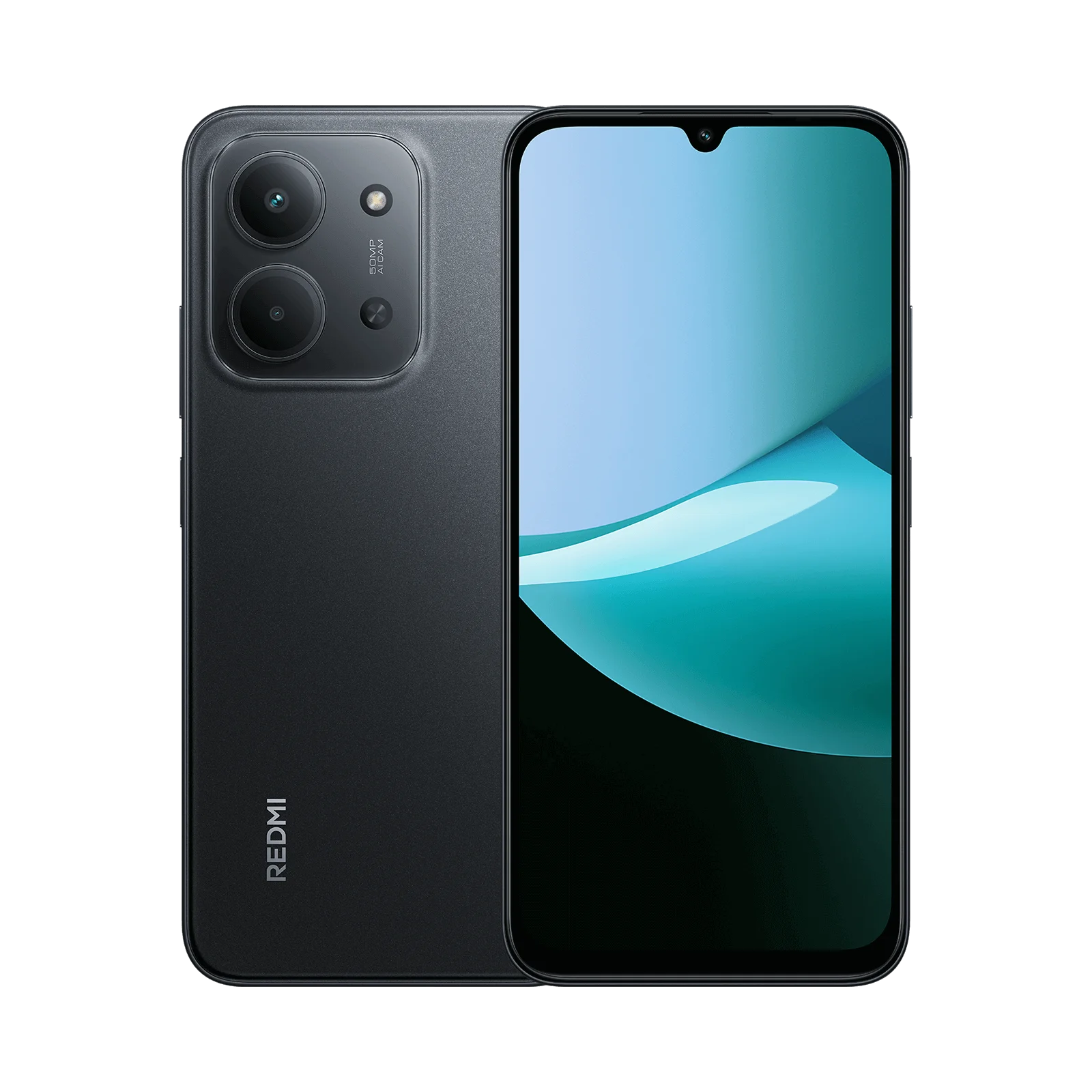 REDMI 15C