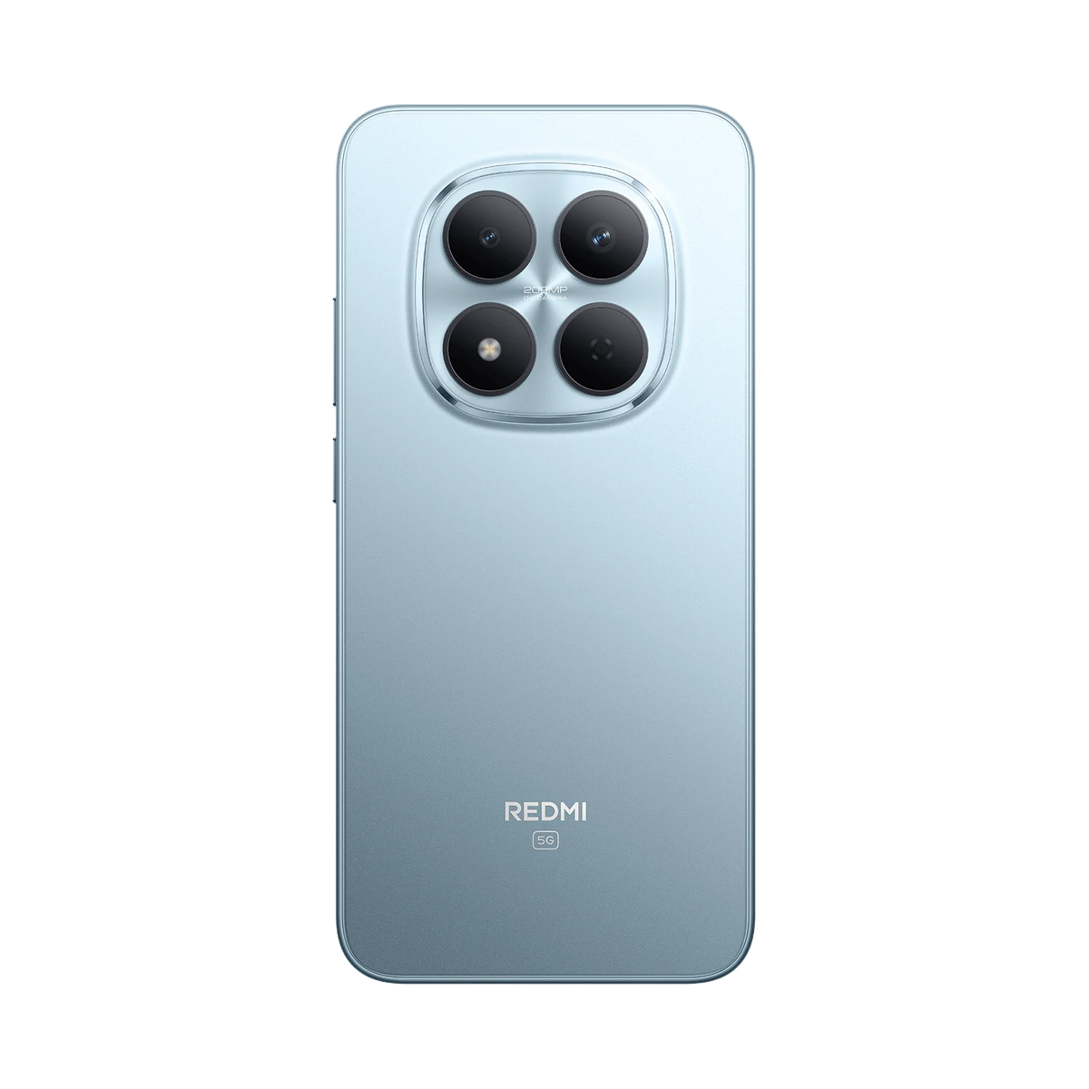 REDMI Note 15 Pro 5G