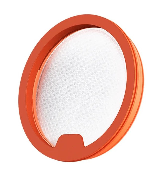 Acessório Xiaomi Vacuum Cleaner G30 Max Filter Kit
