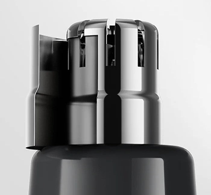 Xiaomi Nose Hair Trimmer