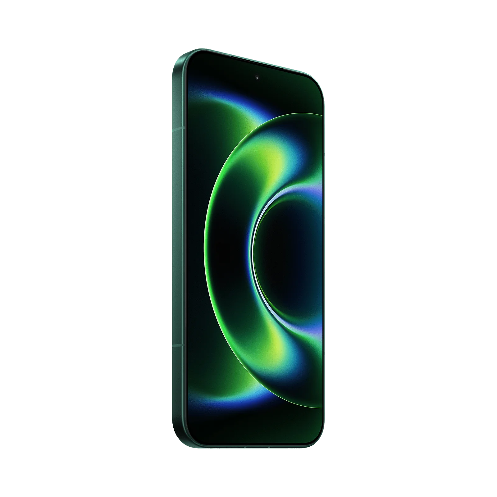 Xiaomi 17 Ultra