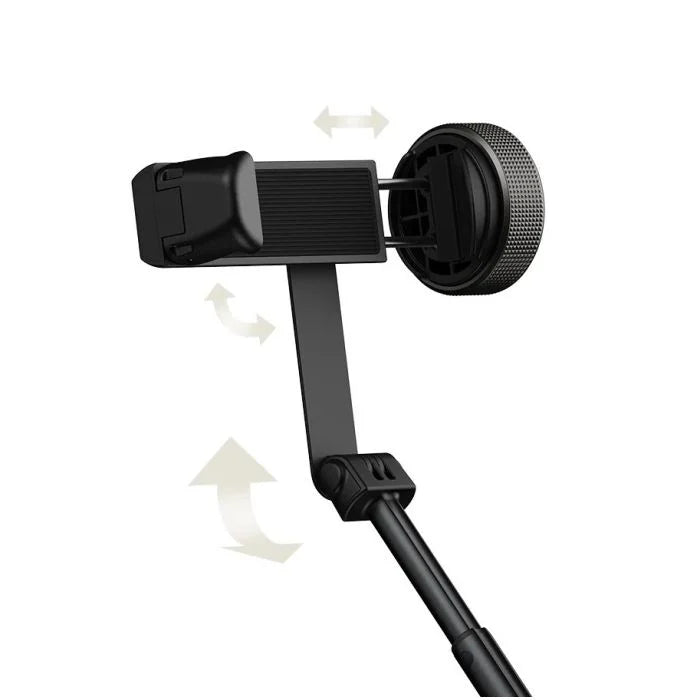 Selfie Stick XIAOMI Zoom Floor Tripod 62