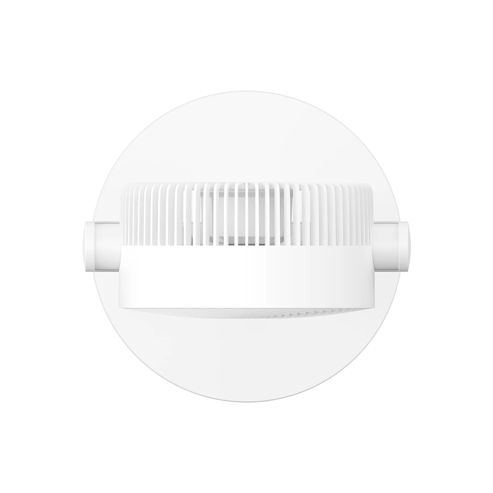 Ventoinha Xiaomi Smart Standing Air Circulation Fan