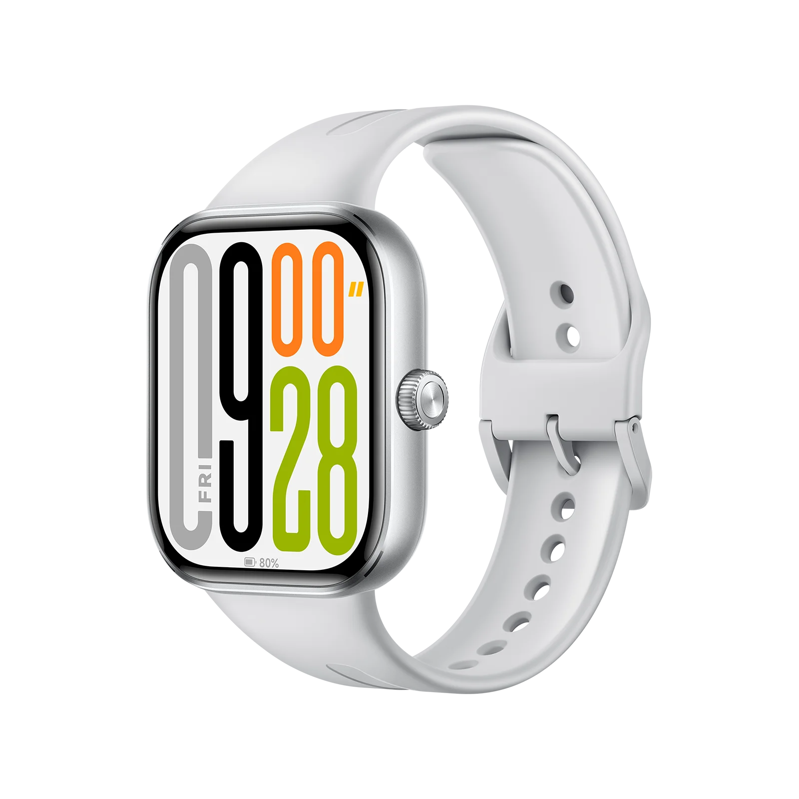 Redmi Watch 5