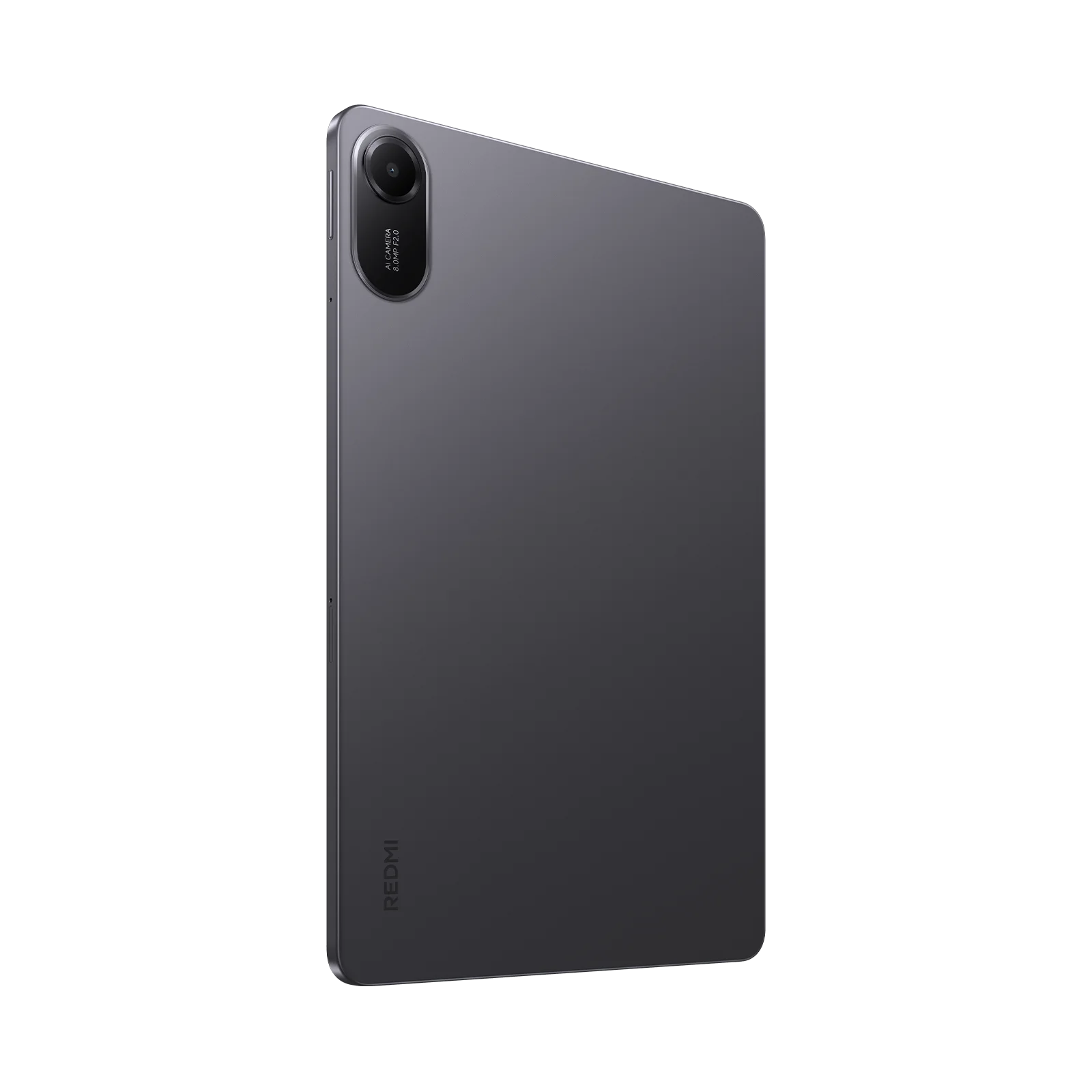 REDMI Pad 2