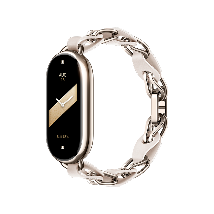 Bracelete XIAOMI Smart Band 8 Chain
