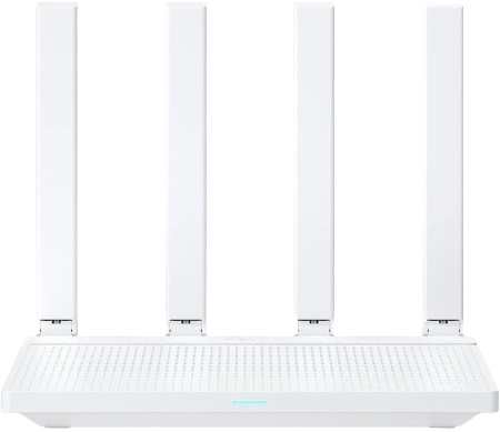 Xiaomi Router AX3000T