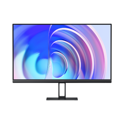 Xiaomi Monitor A24i – Xiaomi Store