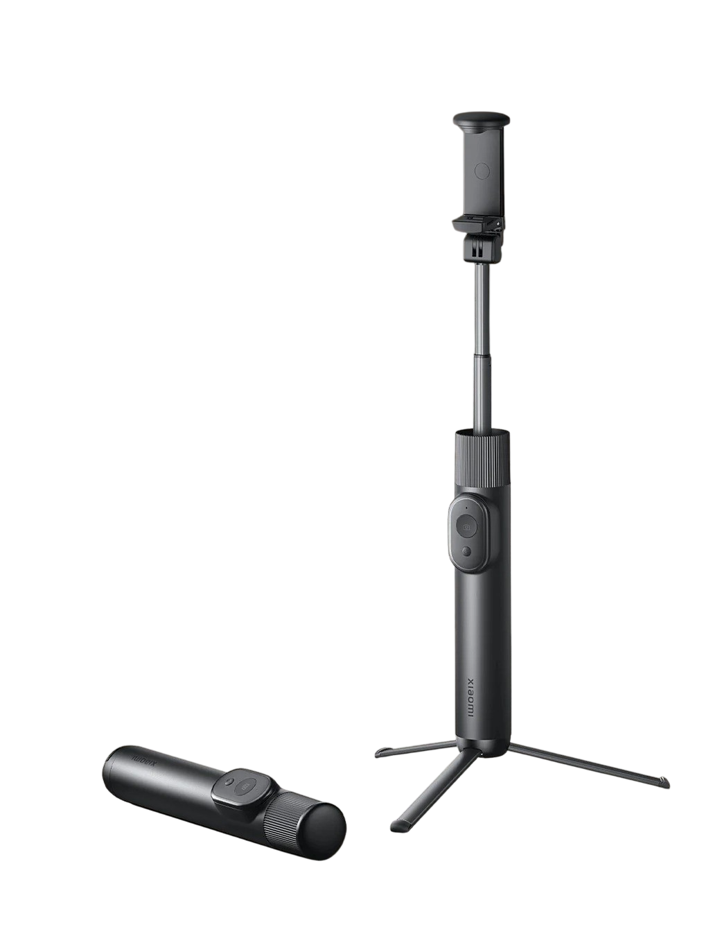 Selfie Stick Xiaomi Tripod Mini