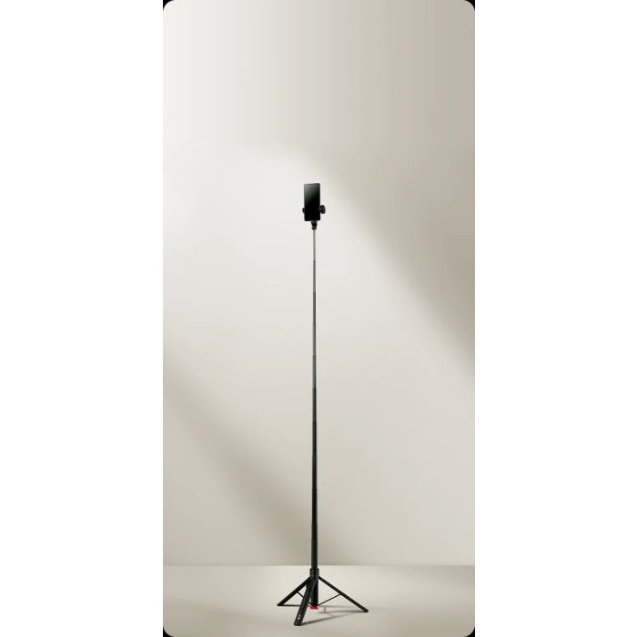 Selfie Stick XIAOMI Zoom Floor Tripod 62