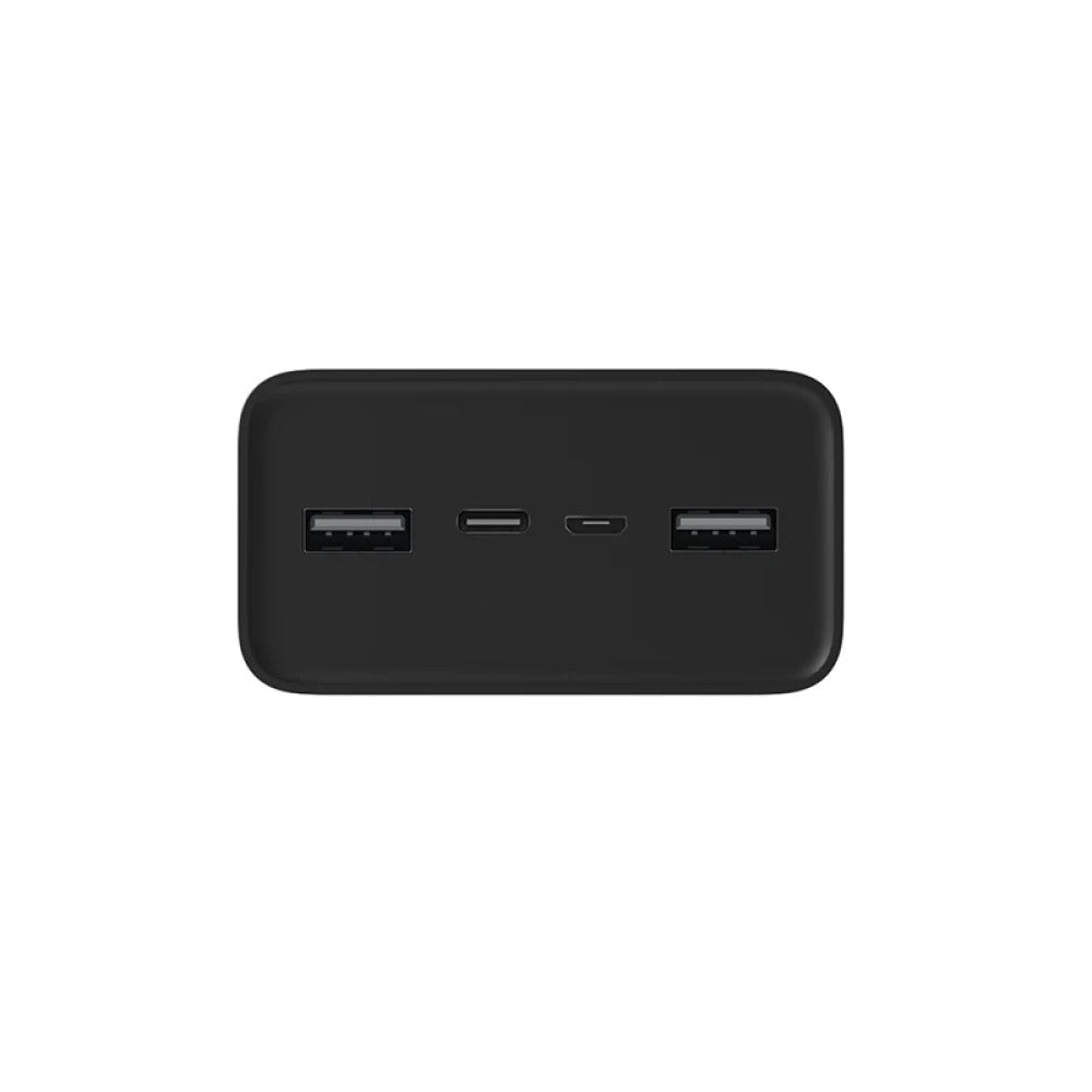 Power Bank Xiaomi 18W 30000mAh
