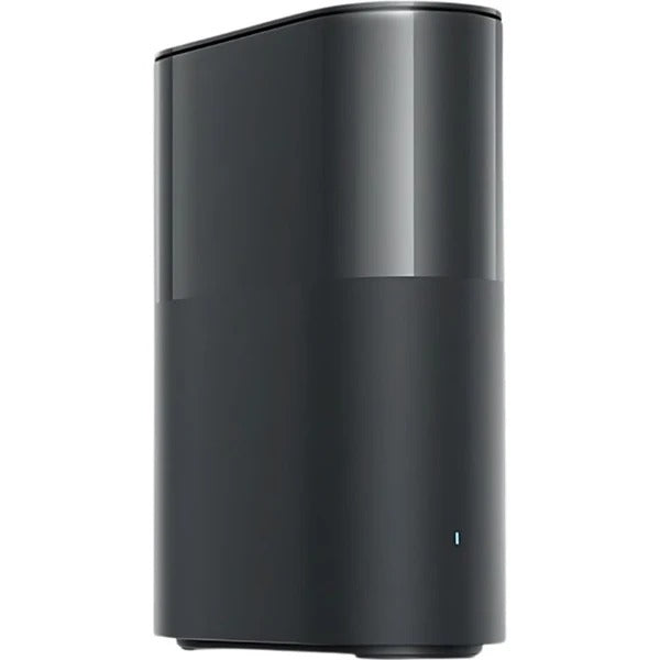 Router Xiaomi Mesh System BE3600 Pro EU (3-PACK)