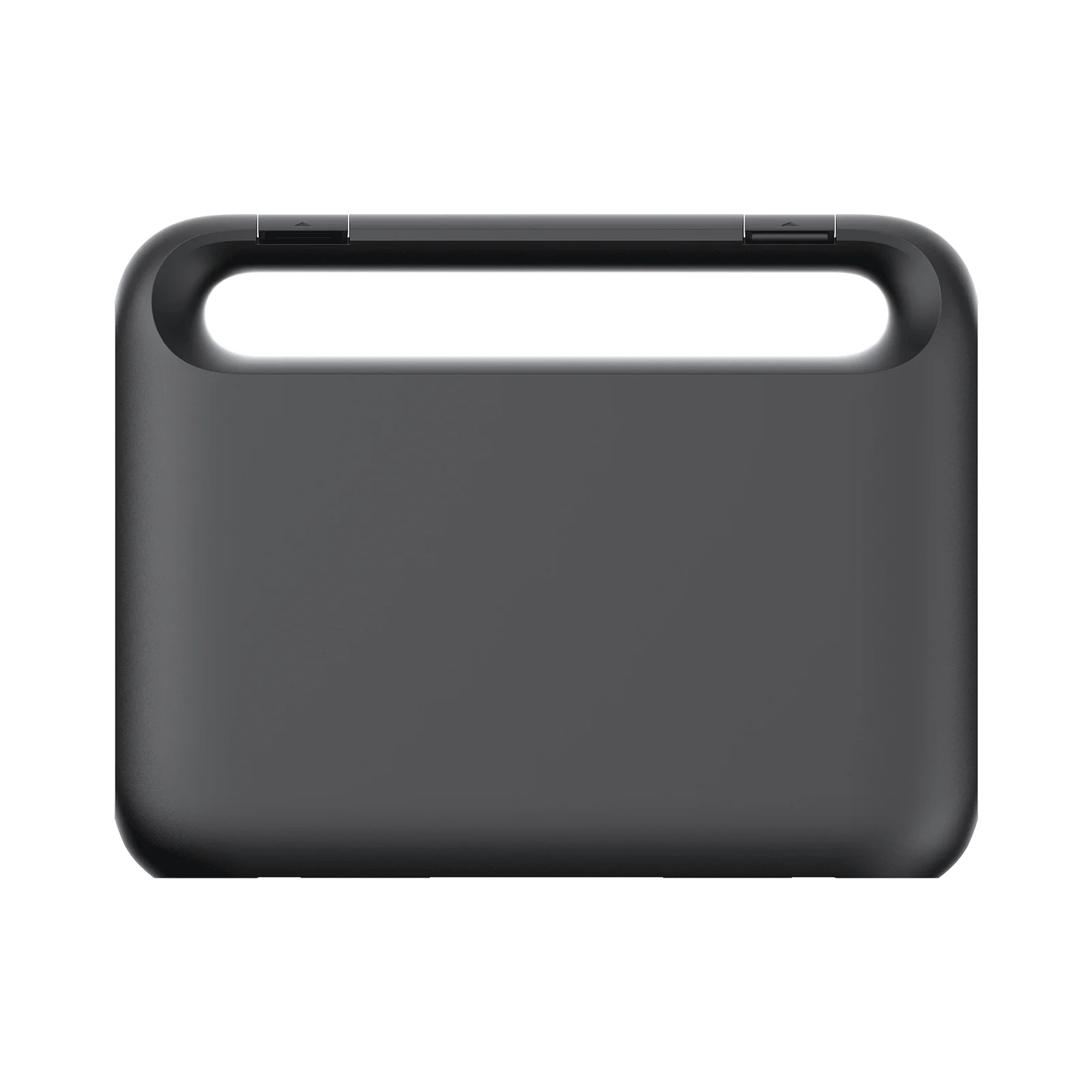 Caixa de Ferramentas Xiaomi Tool Kit