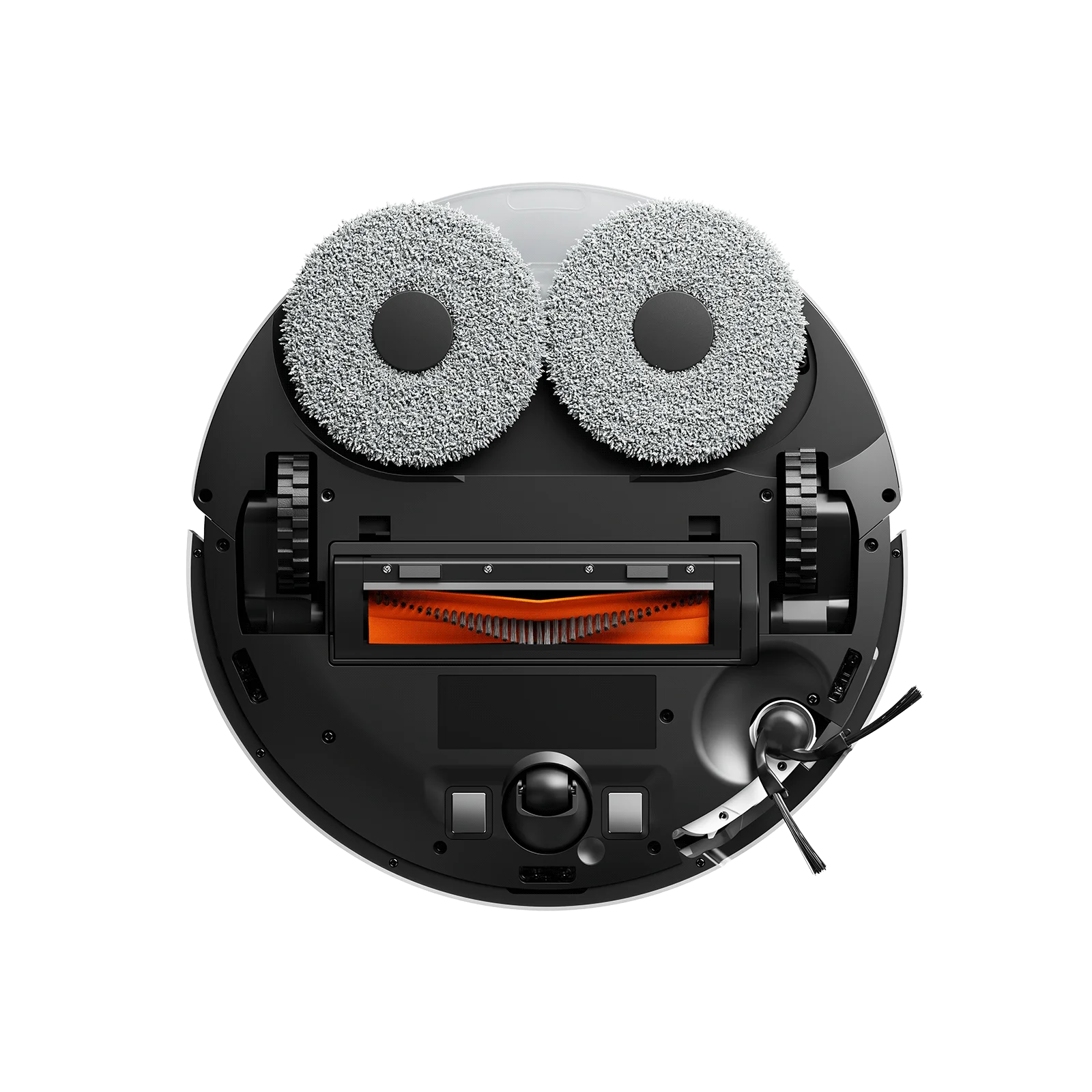 Aspirador Xiaomi Robot Vacuum S40 Pro