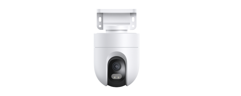Câmara Xiaomi Outdoor CW400