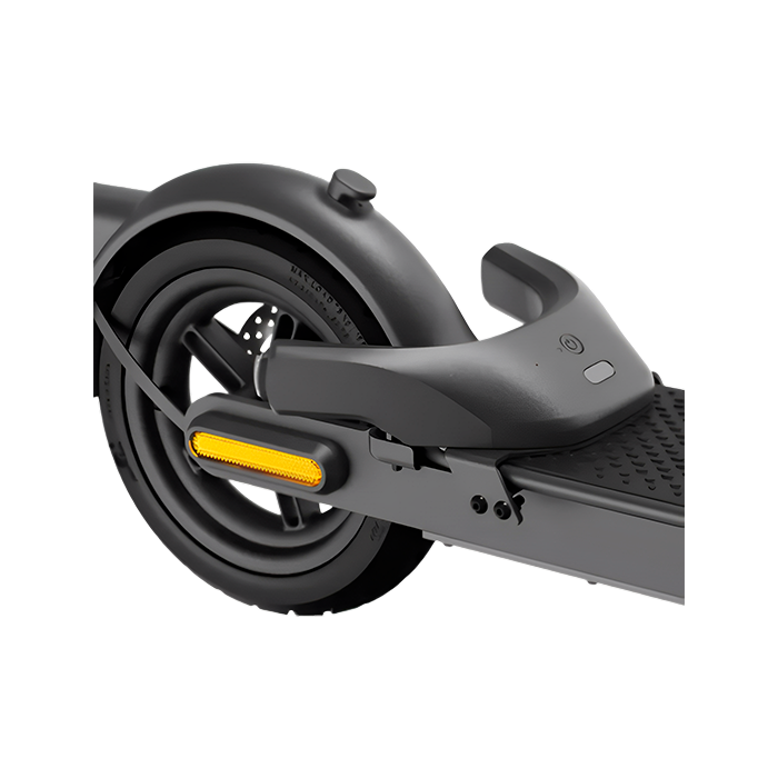 Xiaomi Electric Scooter Direction Indicator