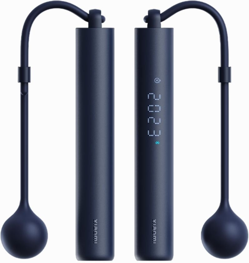 Corda de Saltar Xiaomi Smart Jump Rope
