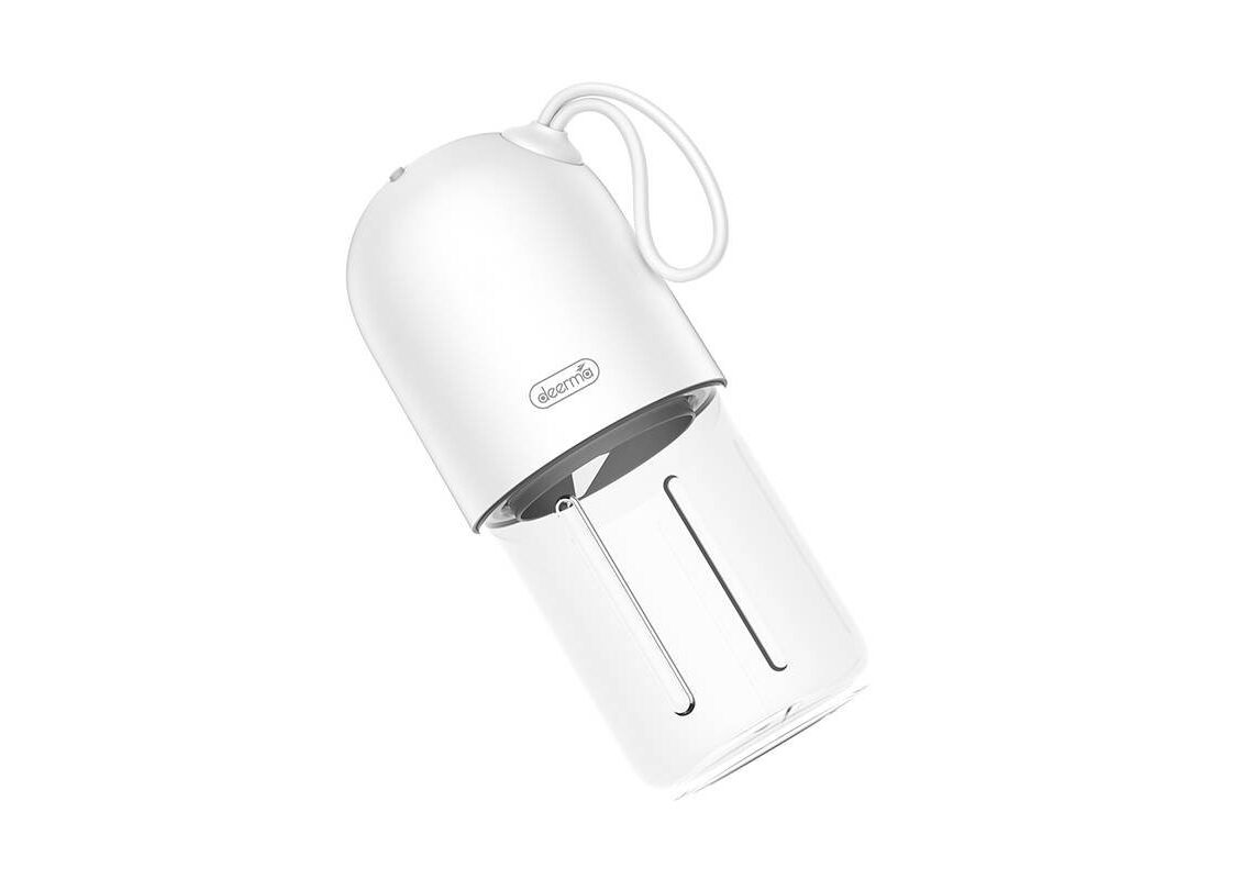 Liquidificador Portátil Deerma NU01