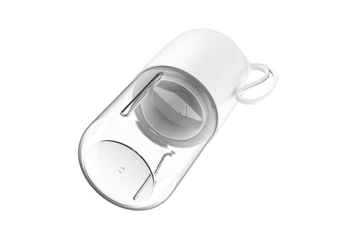 Liquidificador Portátil Deerma NU01