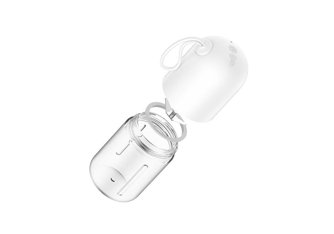 Liquidificador Portátil Deerma NU01