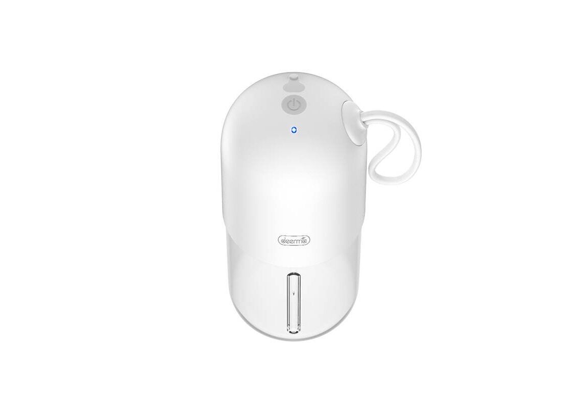 Liquidificador Portátil Deerma NU01