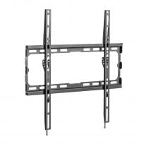 Suporte TV Ewent Easy Fix L 32 - 70