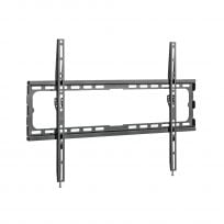 Suporte TV EWENT XL 37 - 80