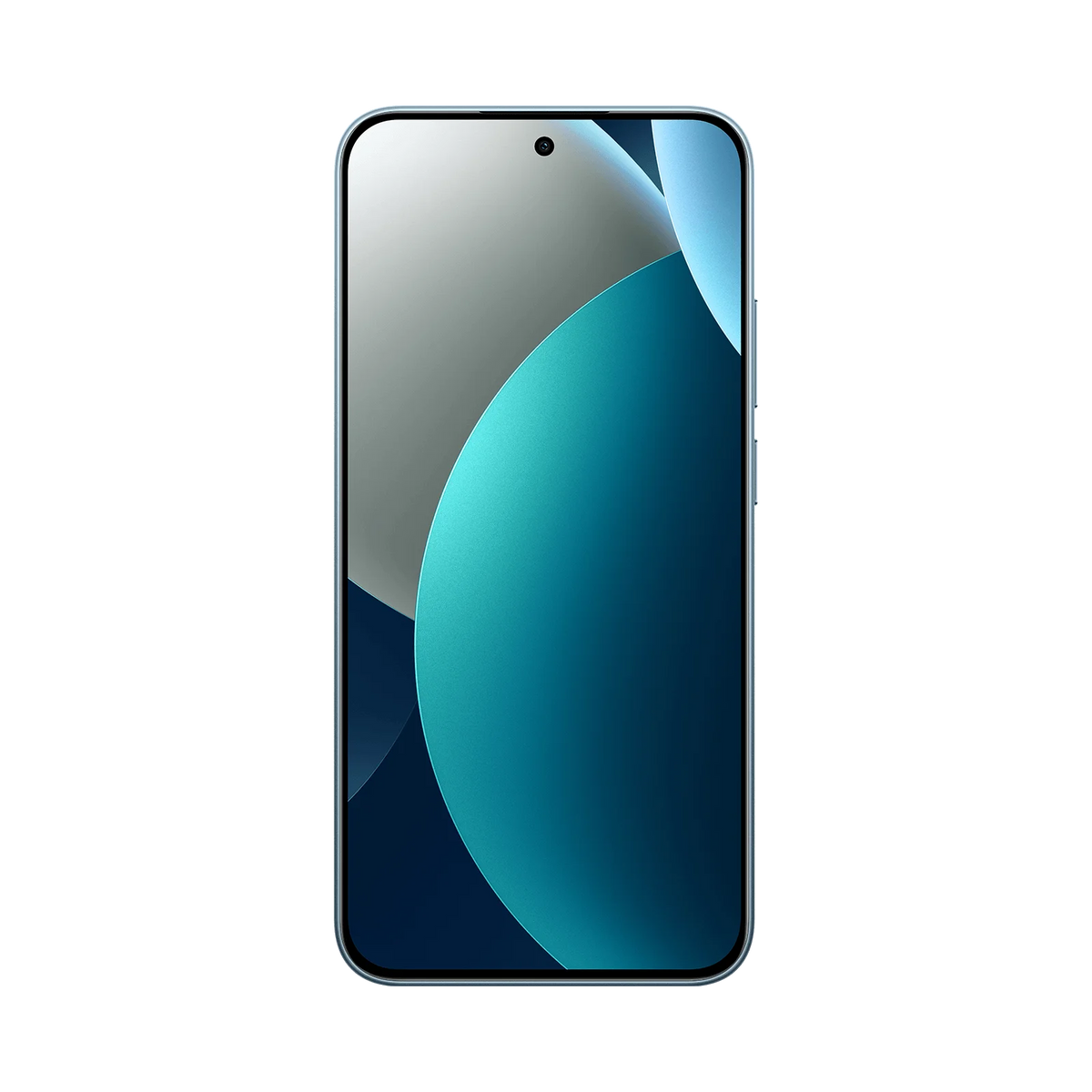 REDMI Note 15 Pro 5G