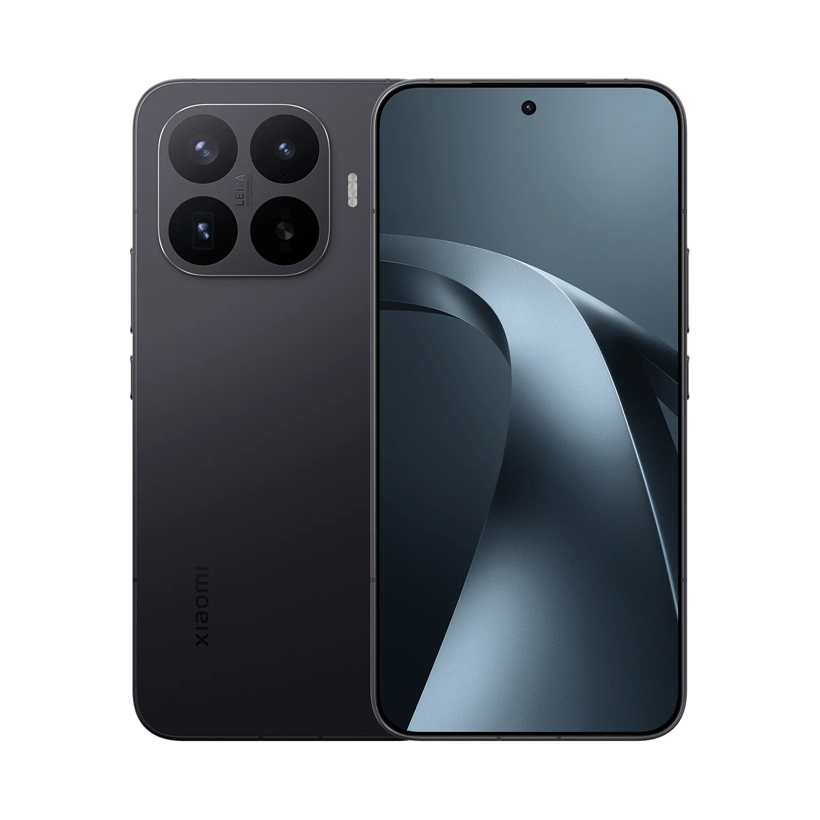 Xiaomi 17T Pro