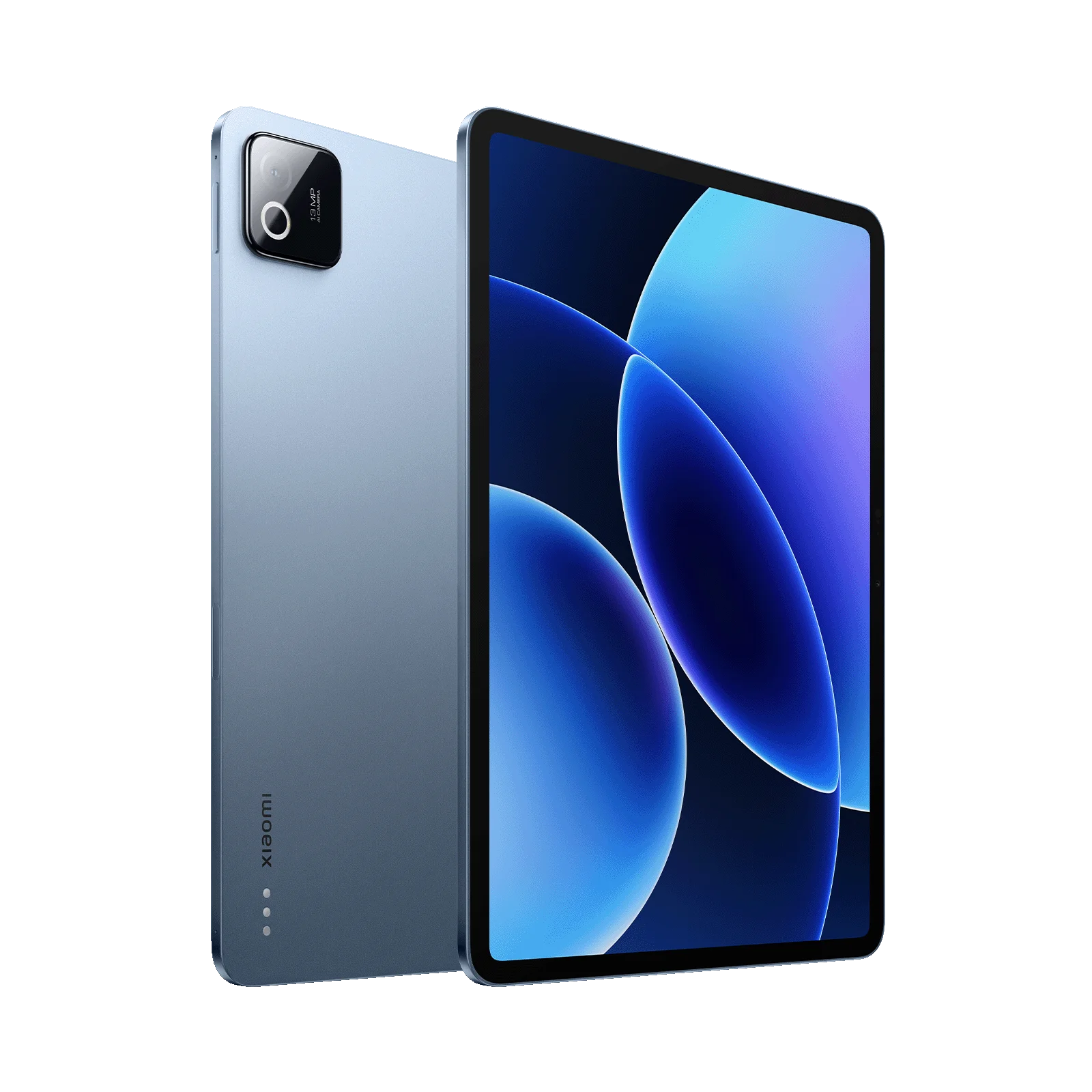 Xiaomi Pad 8
