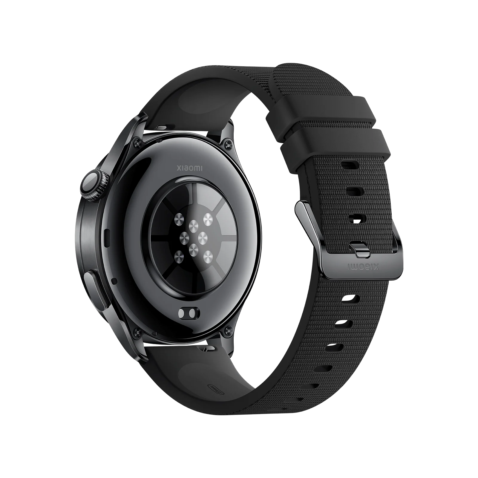 Xiaomi Watch 5